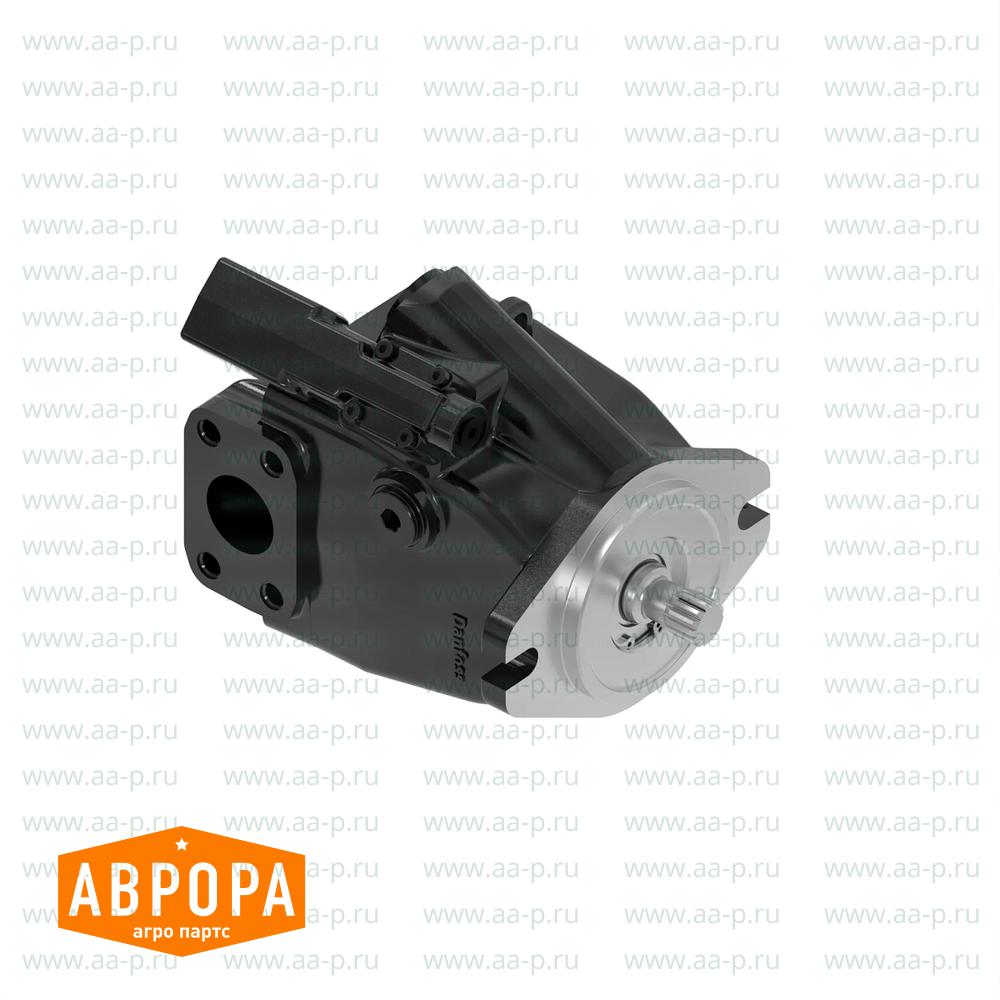 Hydraulikpumpe